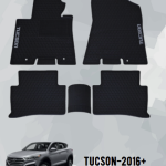 PISO ORIGINAL HYUNDAI TUCSON